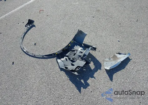 2017 Audi Q7 2.0T Premium from USA, damaged, VIN WA1AHAF79HD046108